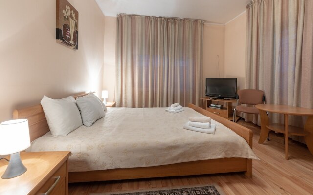 "room in B&B - Valensija - Apartment "