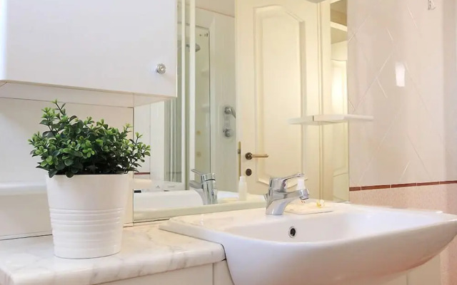 City Apartments - Venice View