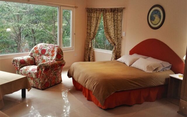 Familia Piatti Suites