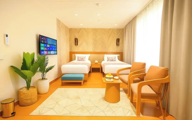 Dahabiya Nile Cruise every Friday from Aswan 3 nights and every Monday from Luxor 4 nights