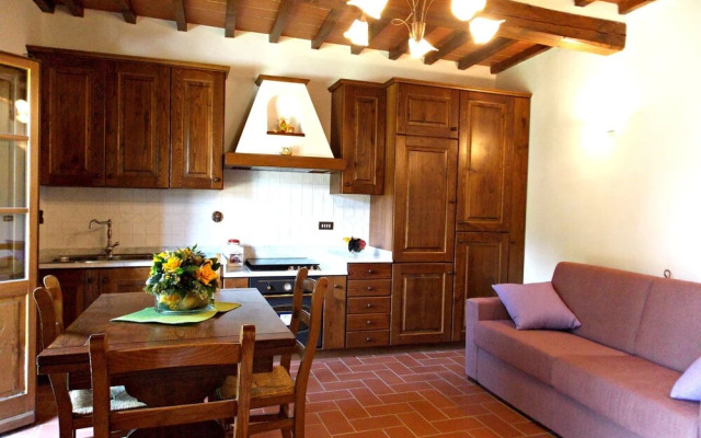 Tenuta Poggio Marino