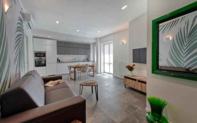 BnButler - Navigli Apartment - Arena 35