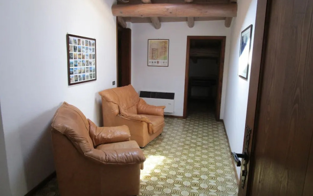 Appartamenti Casa Margherita