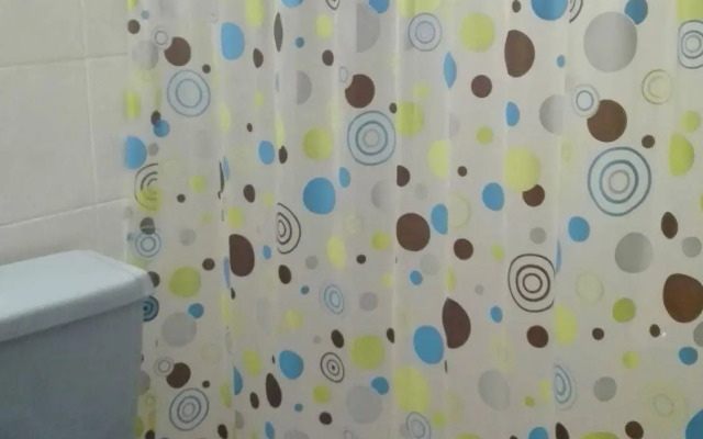 Hotel Angela Carolina