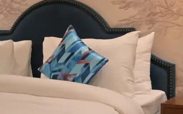 Hotel Phantom