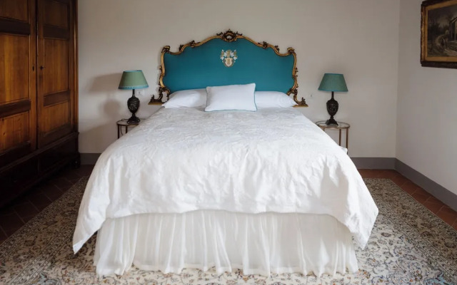 Soleevino B&B - Exclusively for Adults