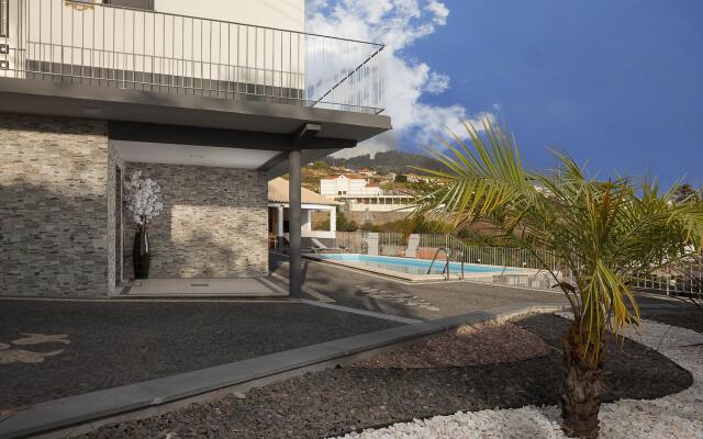 Casa da Rosalina
