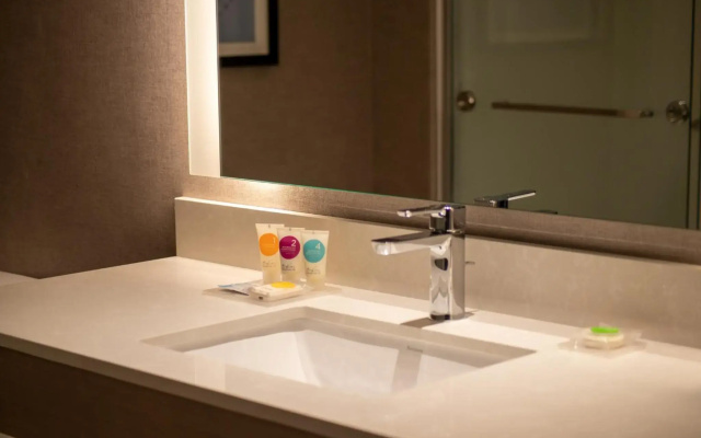 Hyatt Place Altoona/Des Moines