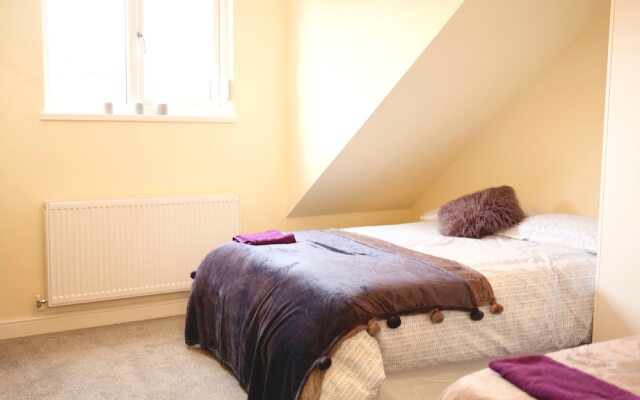 Fishponds Place 355b