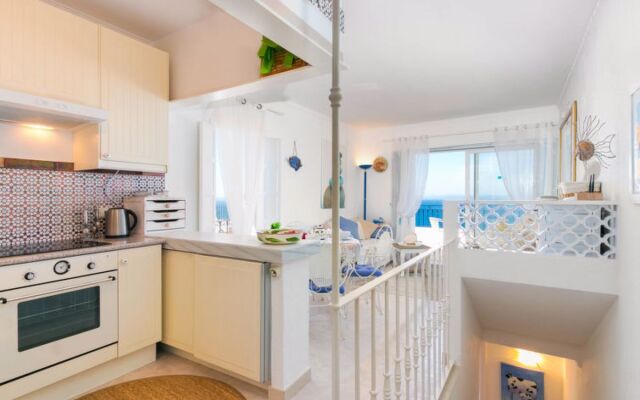 Casas Blancas 28903