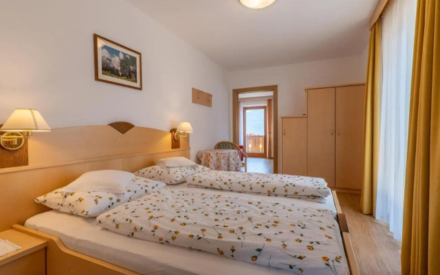 Wiesengrund - Wohnung 1
