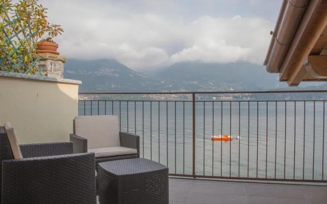 C0-e569-lbag97a2 - Dream Lake Apartment 1