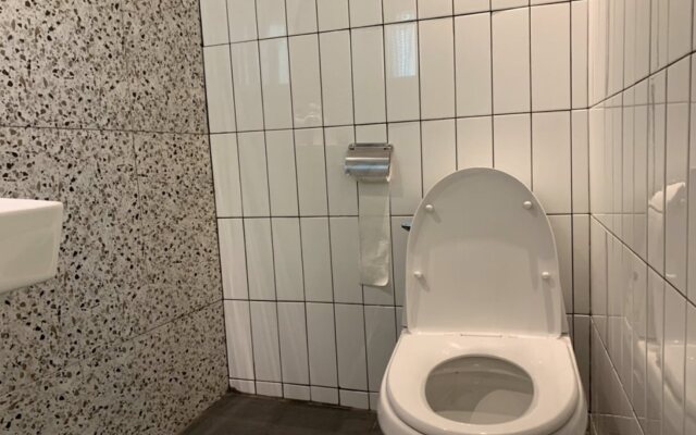 DMYK Hotel