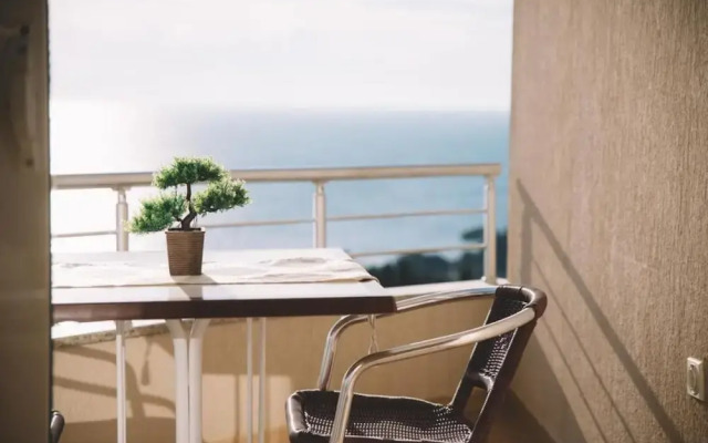 Panorama Residence
