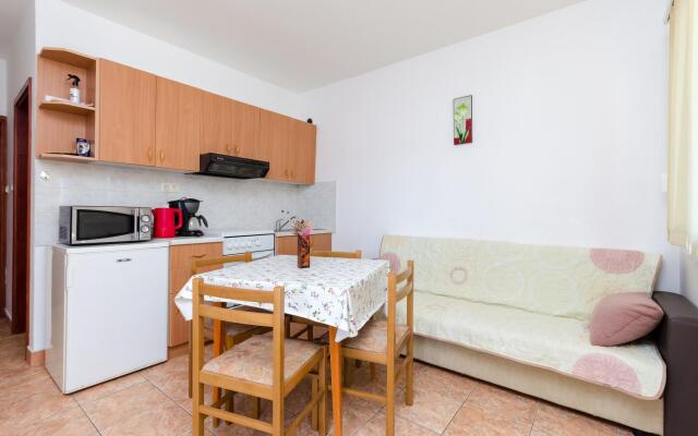 Apartments Ante in Lopar - island Rab