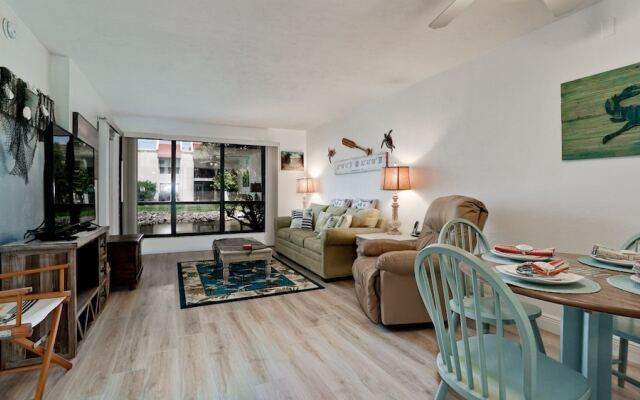 Runaway Bay 122 - 1715310