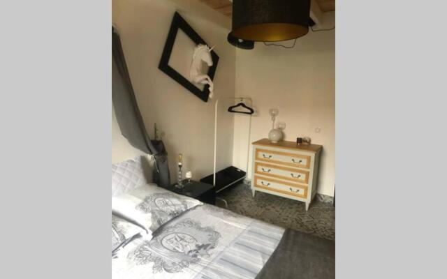 Gîtes Spa en Baie de Somme