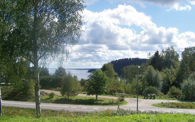 4 Person Holiday Home In Arvika