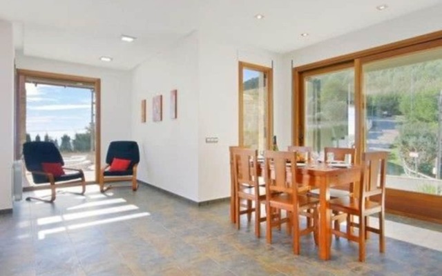 Villa in Calpe, Alicante 103810 by MO Rentals