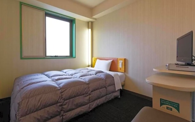 R&B Hotel Kumamoto Shimotori - Vacation STAY 14983v