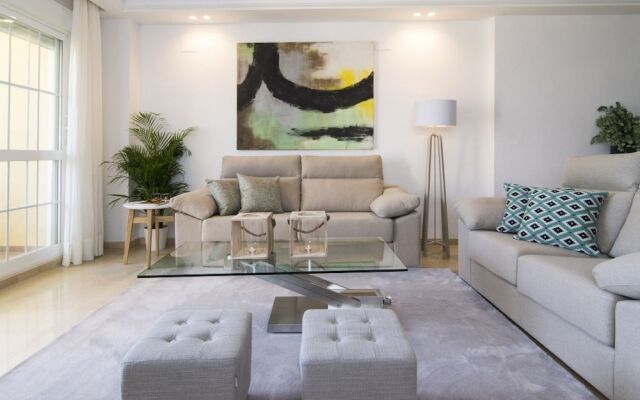 Sand Dunes Waterfront Retreat