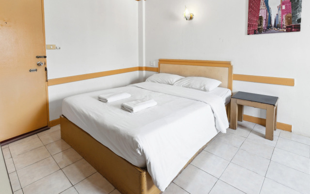 Phu Inn Hotel