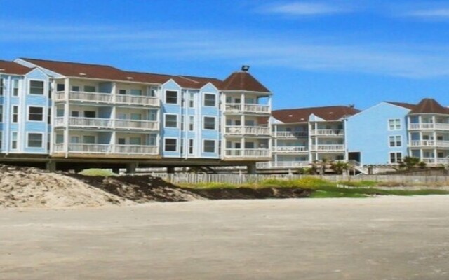SeaScape Condos