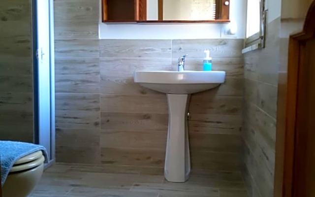Thomas's Home - Appartamento A