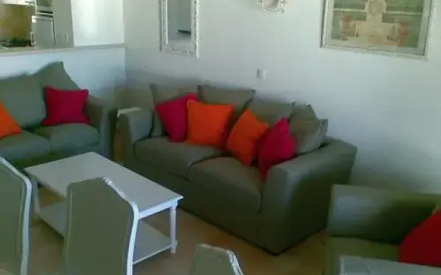 Lagrange Vacances Les Bastides Des Chaumettes