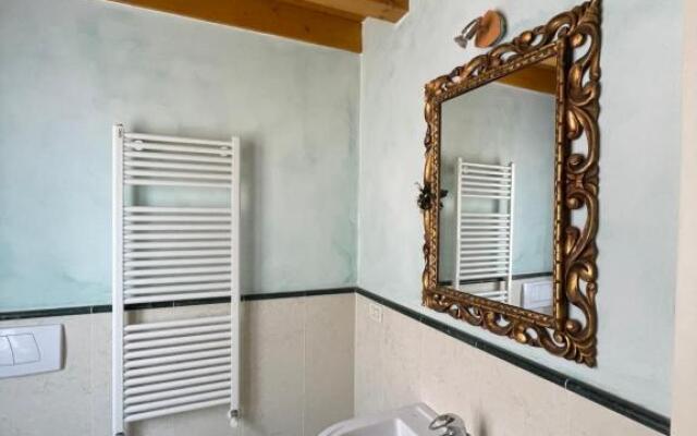 Cà di Pizzo di Burano