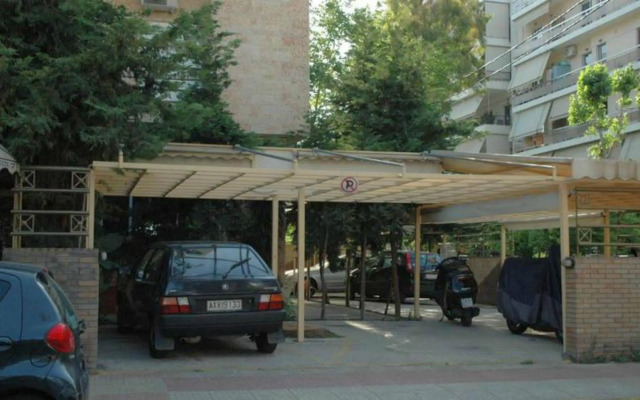 Prima Hotel