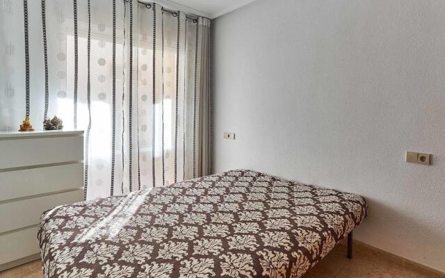 Apartment Torresal 26