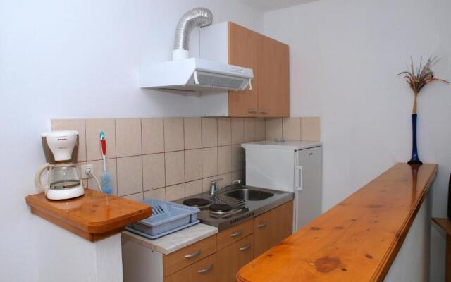 Apartments Adriatic