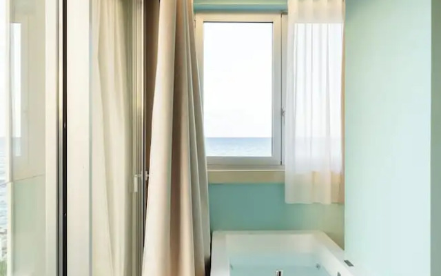 Metamare