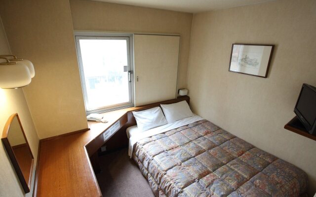 Urban Place Inn Kokura