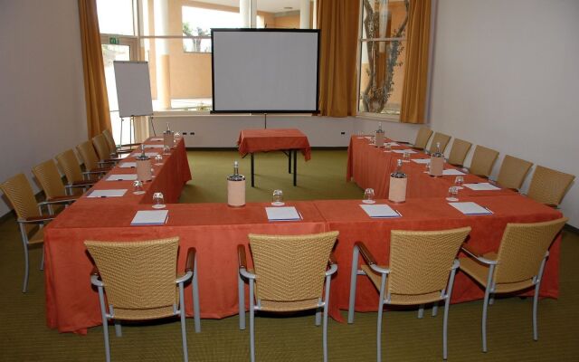 UNA HOTELS MH Matera