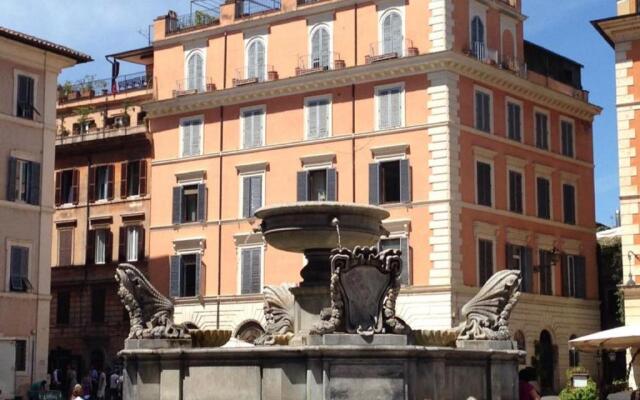 Yellow Butterfly House Holiday