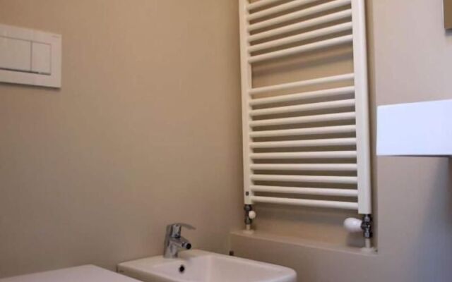 Acquaderni Rooms