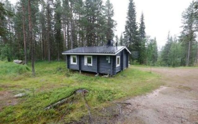Holiday Home Ravelin