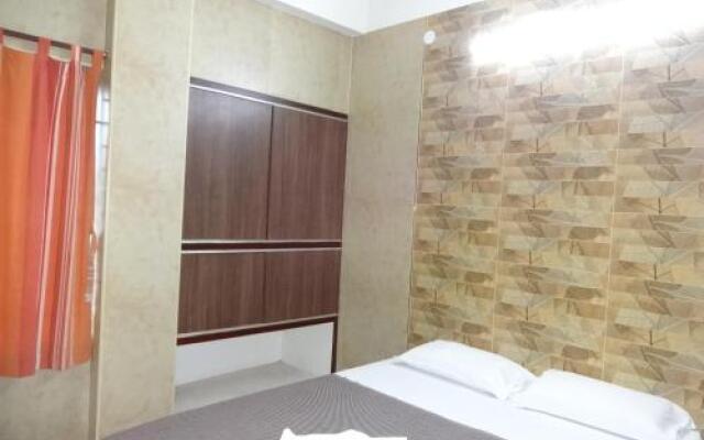 Hotel Aditya