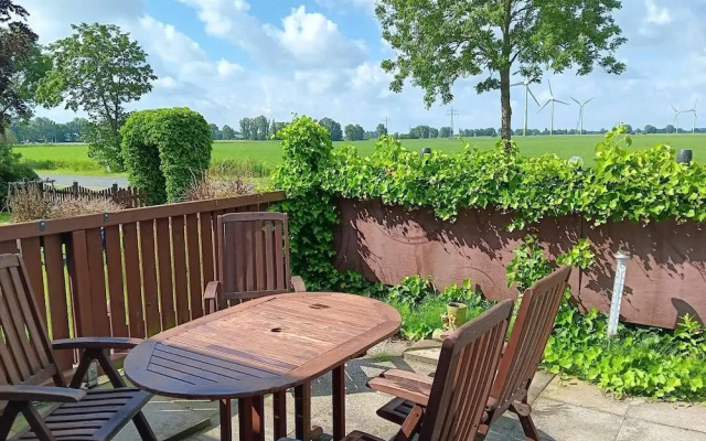 House Marilene - Your Temporary Home