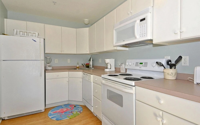 Rainbow Cove by Long & Foster