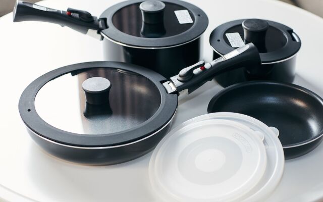 The Gratias Hotel Asakusa Residence