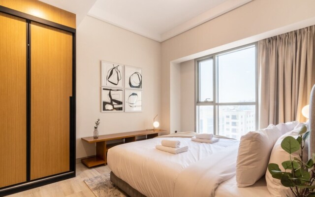 Guestready - Amazing Deals Great Amenities City View 63015