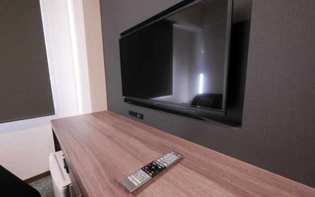 Hotel Comfybed Ginza