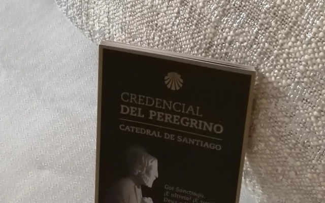 Duerming Villa de Sarria Hotel