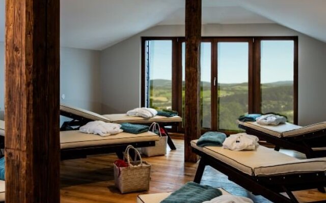 Landhotel Gottinger