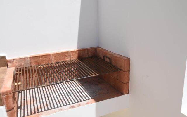 Suites calle 38 St Menesse 38