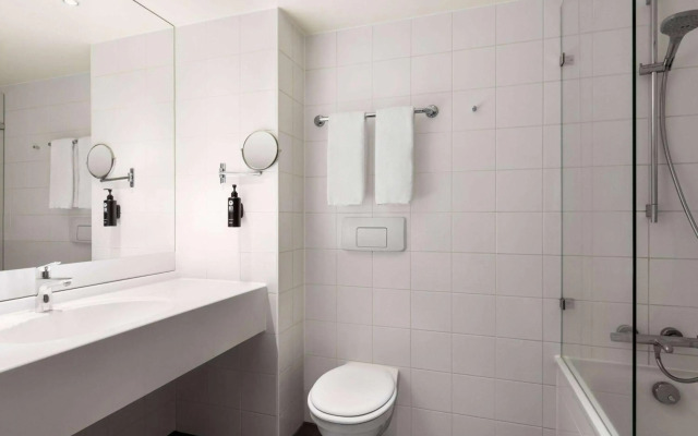 Vienna House Easy by Wyndham Bad Oeynhausen