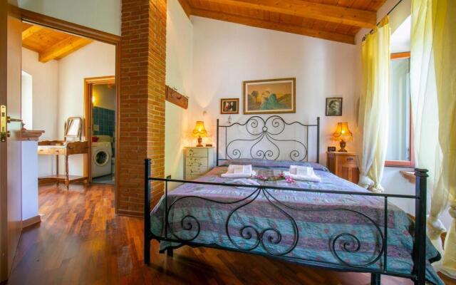 Casa Venga